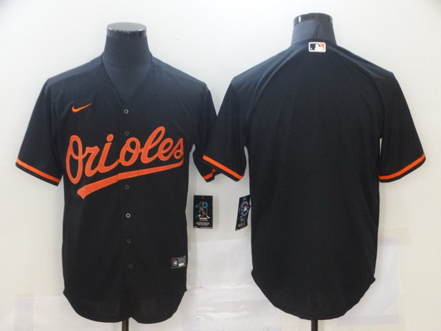 Baltimore Orioles Jerseys 32 - Click Image to Close